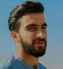 Depoimento Camila Rocha - crescimento para coaches