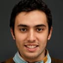 Depoimento Julia Mendes - crescimento com conversão de vendas