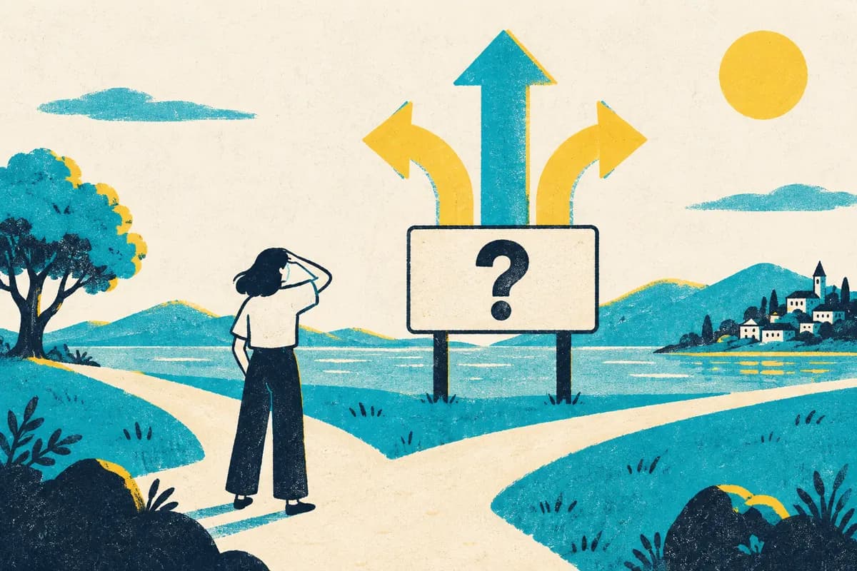 Ilustração: Upvotes no Quora